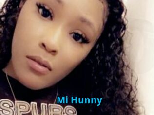 Mi_Hunny
