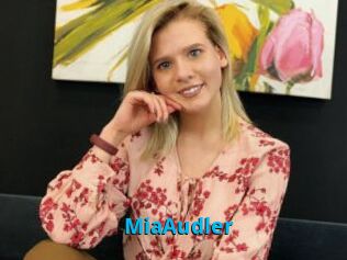 MiaAudler