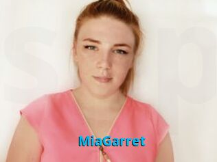 MiaGarret