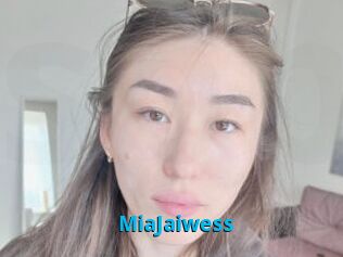 MiaJaiwess