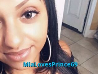 MiaLovesPrince69