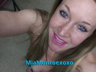MiaMonroexoxo