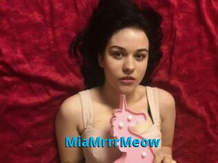 MiaMrrrMeow