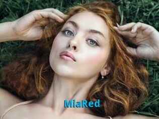 MiaRed