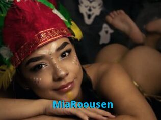 MiaRoousen