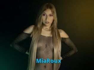 MiaRoux