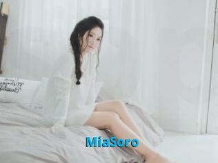 MiaSoro