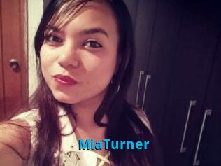 MiaTurner