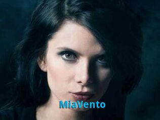 MiaVento