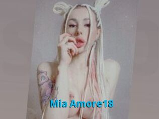 Mia_Amore18