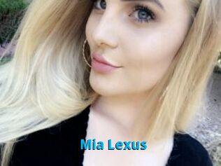Mia_Lexus