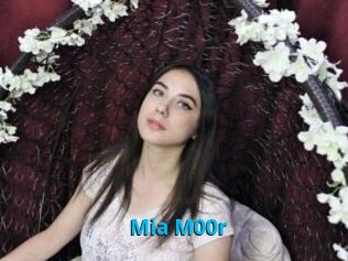 Mia_M00r
