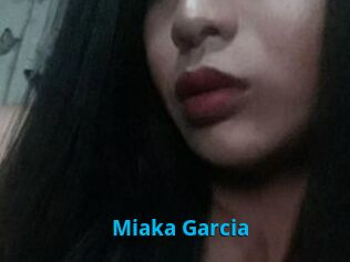 Miaka_Garcia