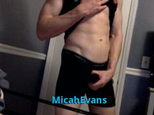 Micah_Evans