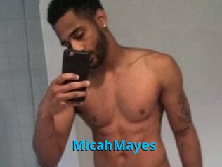 Micah_Mayes
