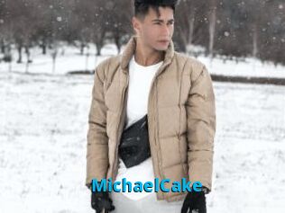 MichaelCake