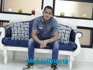MichaelDuarte