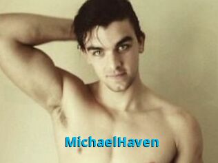 MichaelHaven