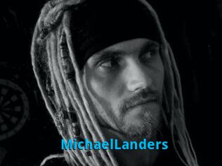 MichaelLanders