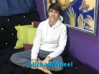 MichaelWheel