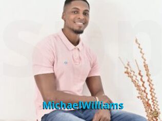 MichaelWilliams