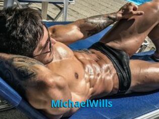 MichaelWills