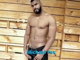 Michael_Fox