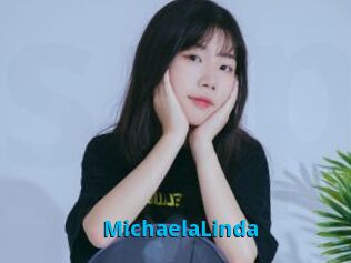 MichaelaLinda