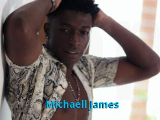 Michaell_James