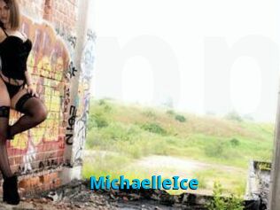 MichaelleIce