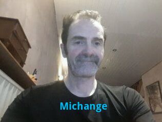 Michange