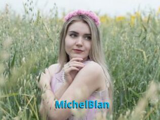 MichelBlan