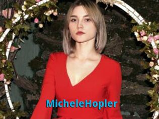 MicheleHopler