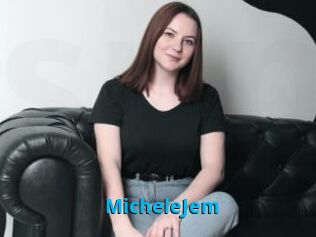 MicheleJem