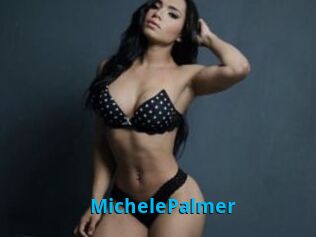 MichelePalmer