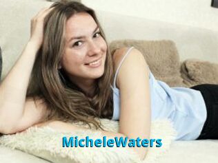 MicheleWaters