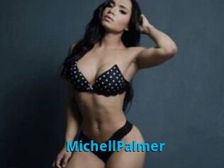 MichellPalmer