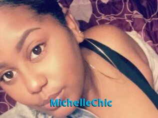 MichelleChic
