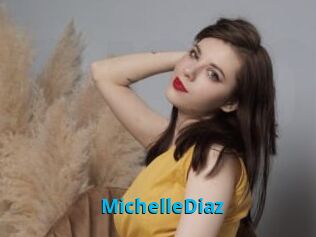 MichelleDiaz