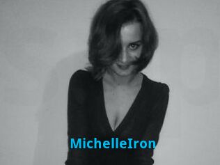 MichelleIron