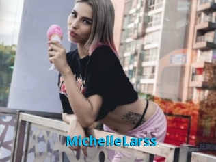 MichelleLarss