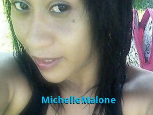 MichelleMalone