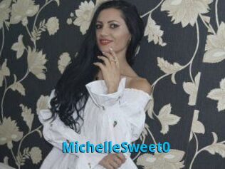 MichelleSweet0