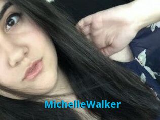 Michelle_Walker