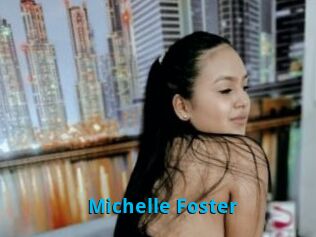 Michelle_Foster