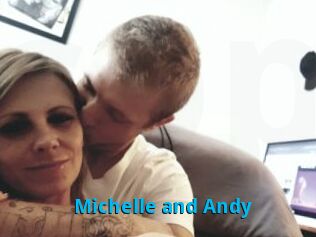 Michelle_and_Andy
