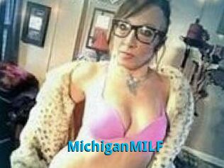 MichiganMILF