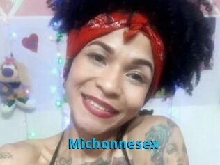Michonnesex