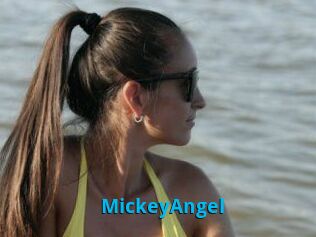 Mickey_Angel