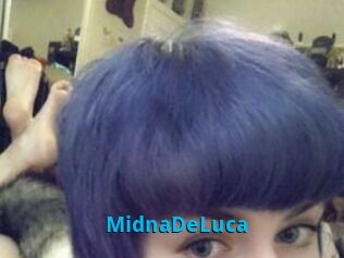MidnaDeLuca